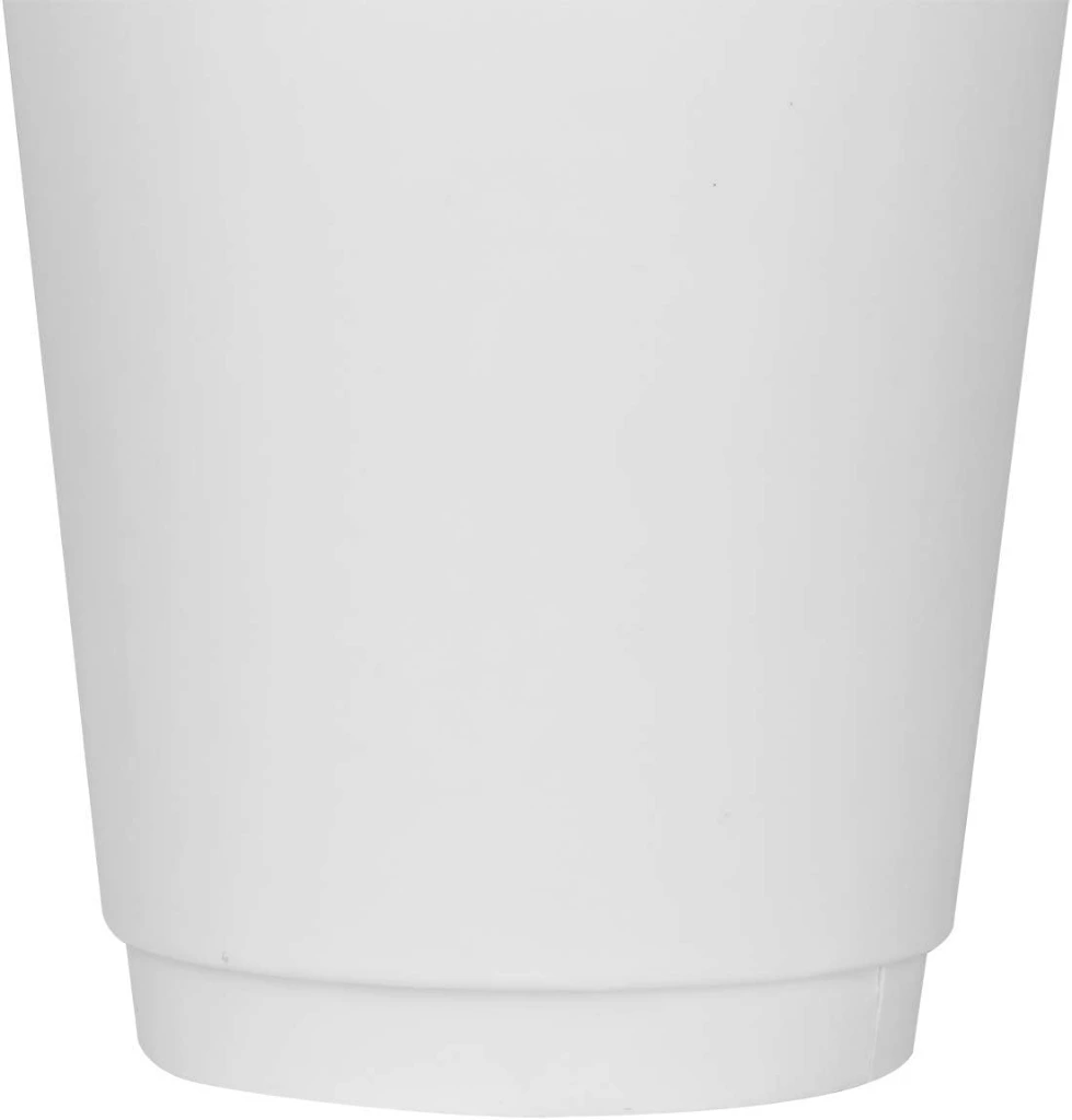 con 001.webp