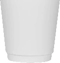 con 001.webp