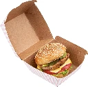 res0105.webp