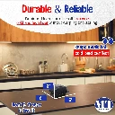 res0203.webp