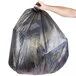 679325.webp