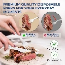 res02025.webp