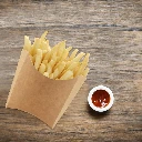 res 454.webp