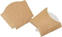 res 2233.webp