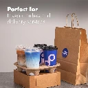 con 0407.webp