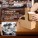 res56998.webp