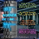 phy0012126.webp