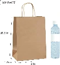 res56231.webp