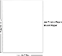 con663.webp
