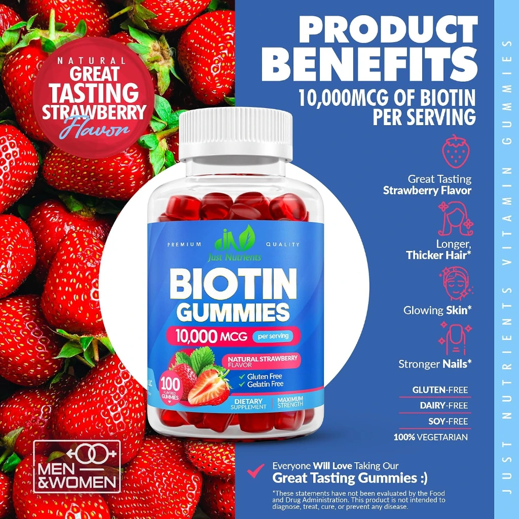 pharm656.webp