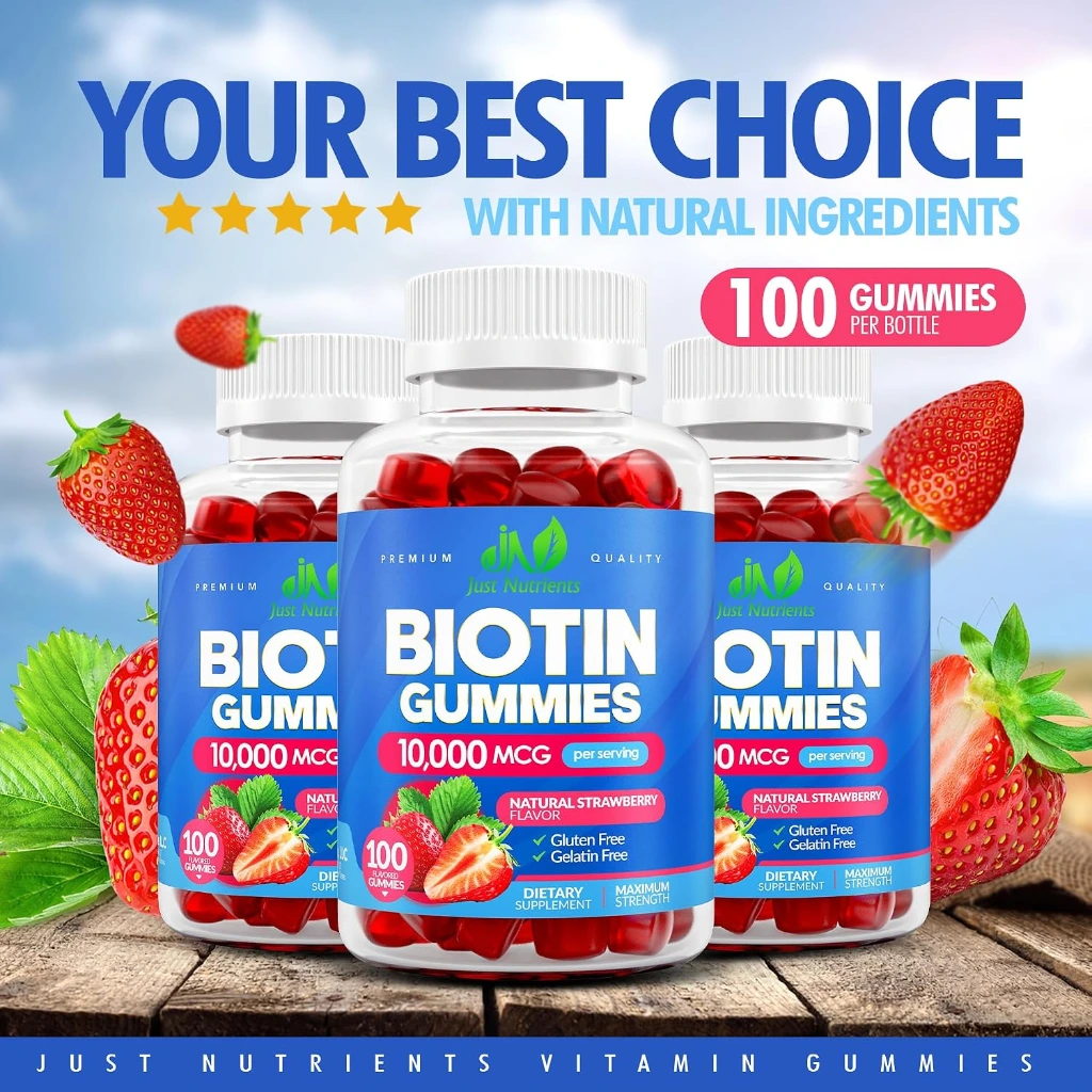 pharm5696.webp