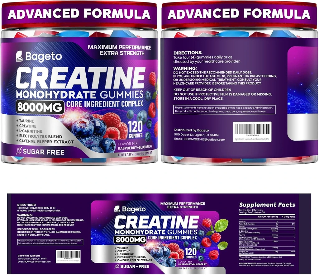 pharma0021.webp