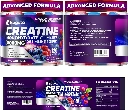 pharma0021.webp