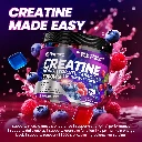 pharma00141.webp