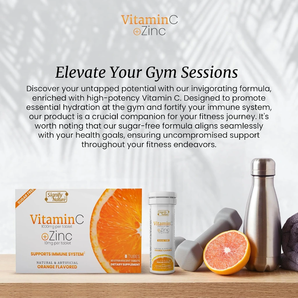 pharm001121.webp