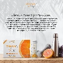 pharm001121.webp