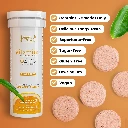 pharma00363.webp