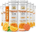 pharma0012.webp