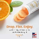 pharma00145.webp