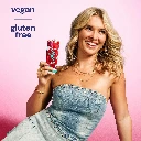bev006.webp