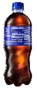 bev0031.webp