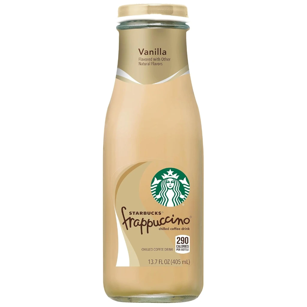 bev007.webp