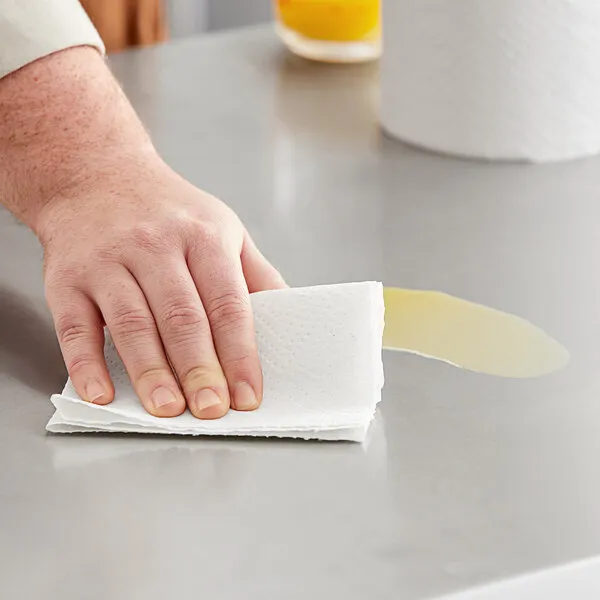 paper towel.webp