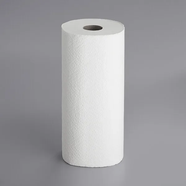 paper towel 1.webp