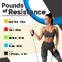 a895.webp