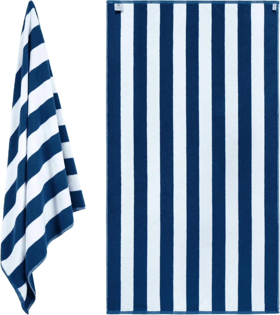 m56321.webp