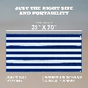 m568.webp