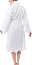 m565.webp
