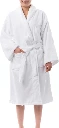 m3256.webp
