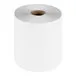 2833260.webp