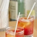 res011.webp