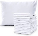 Microfiber Premium Pillow Case Standard 42x36