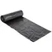 garbage bag 30gallon