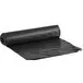 garbage bag 33gallon