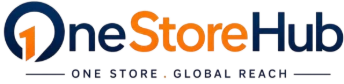 Onestorehub